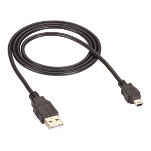 Aim USB cable