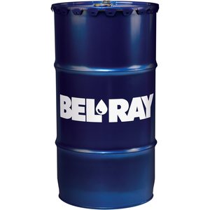 Belray Bel-Ray EXL 10W40 60L