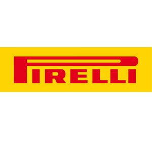 Pirelli GTS 24 130/70-13 63P