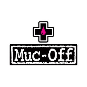 Muc-Off Pintasuoja 500ml