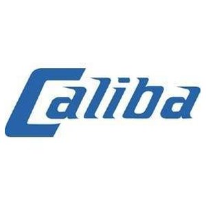 Caliba