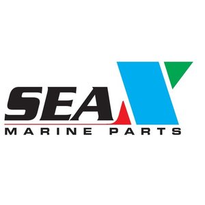 Sea-X hätäkatkaisija