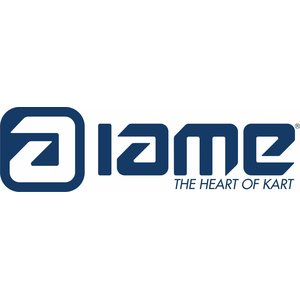 IAME X30