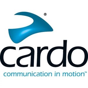 Cardo systems Scala Rider G4