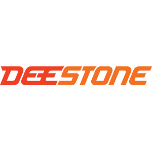 Deestone Rengas D805 120/80-16 pr4 TLS