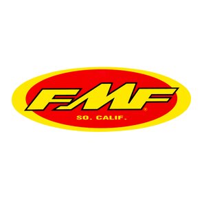 FMF-Racing