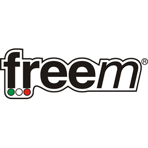 Freem