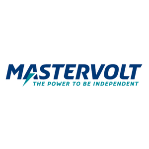 Mastervolt Promariner PROSPORT Triple 20PFC 12/24V 20A