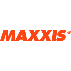 Maxxis Sisäkumi 2.50-10 TR4 HD