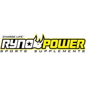 Ryno Power Hydration Fuel Sample Single Serving, Lemon Lime