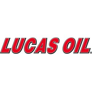 Lucas Oil