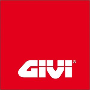 Givi Specific fitting kit for A41N and A42