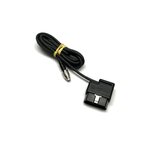 Aim Solo 2 DL -tiedonkeruulaite v2 OBDII / CAN / K-Line