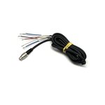 Aim Solo 2 DL -tiedonkeruulaite v2 CAN/RS232