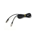 Aim SmartyCam CAN-kaapeli 2 m