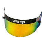 Zamp visiiri FIA Z-20 Kulta Prisma