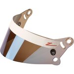 Zamp visiiri FIA Z-20 Iridium
