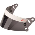 Zamp visiiri FIA Z-20 Tumma savu