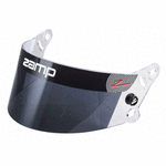 Zamp visiiri FIA Z-20 Kirkas Photochromatic