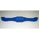 MS Kart MINI BLUE KITE CIK 008-CH-54 KG Tris säädettävä