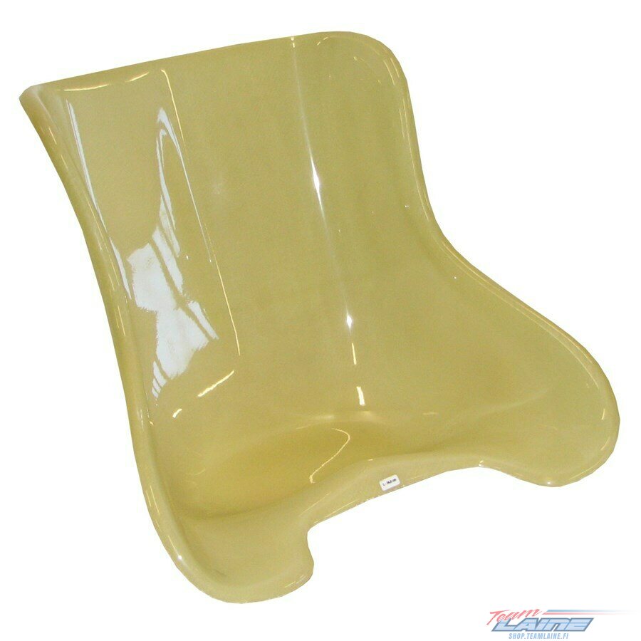 MS Kart MINI BLUE KITE CIK 008-CH-54 XS (26,0 cm)