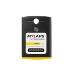 Mylaps TR2 Transponderi Karting