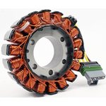 Kimpex Stator POLARIS