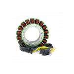 Kimpex Stator HONDA