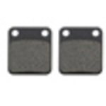 Bronco BRAKE PADS