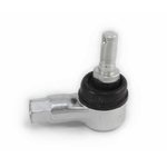 EPI TIE ROD END