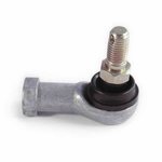 EPI TIE ROD END