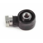 EPI TIE ROD END