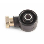 EPI TIE ROD END