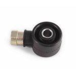 EPI TIE ROD END