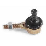 EPI TIE ROD END