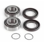 EPI Rear Swing Arm Repair Kit