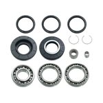 Bronco Differential Bearing & Seal Kit