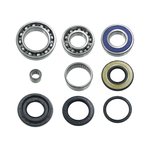 Bronco Differential Bearing & Seal Kit