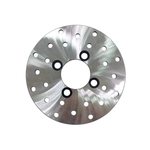 Bronco BRAKE DISC