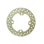 Bronco BRAKE DISC