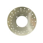 Bronco BRAKE DISC