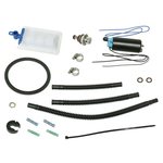 Bronco Fuelpump Repairkit Polaris Can Am