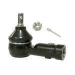 Bronco Tie Rod End