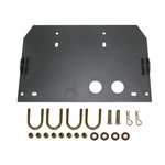 Bronco MOUNTING BRACKET