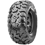 CST Tire Behemoth CU08 28 x 10,00 - R14 8PR TL E4 59M