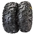 ITP Tire BLACKWATER EVO 27x9R-12