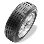 CST Tire MARQUIS MR61 195/65R15 91V TL