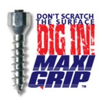 Maxi Grip STUDS 11mm 150pcs.
