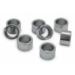 EPI WEIGHT ROLLERS A-C