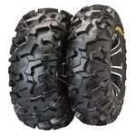 ITP Tire BLACKWATER EVO 27x9R-14